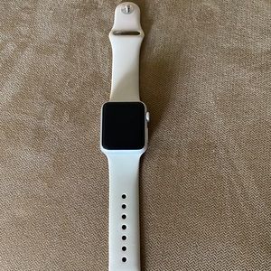 Apple Watch Series 1